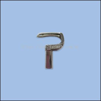 REAR LOOPER (K/SPECIAL DLR-1502) (19-518)