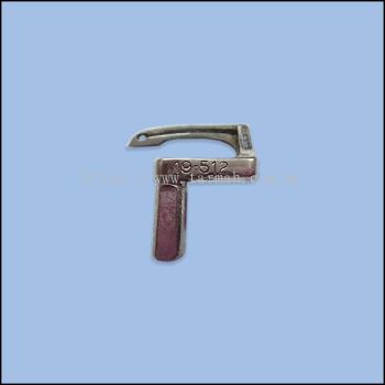 FRONT LOOPER (K/SPECIAL DLR-1502) (19-512)