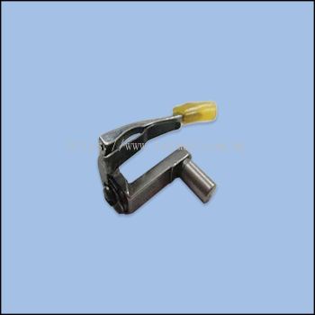 FRONT LOOPER (K/SPECIAL DPW 1302W) (19-353)