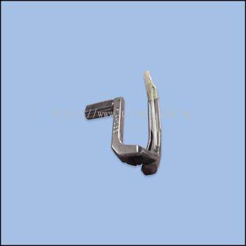 REAR LOOPER (K/SPECIAL DPW 1302W) (19-351)