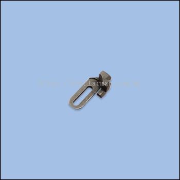 NEEDLE GUARD (WS-043)