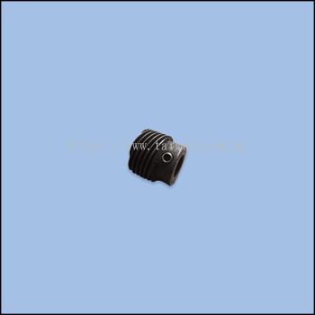 WORM GEAR (WS-007)