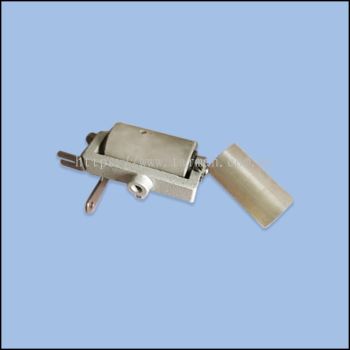 DFB1412 PULLER SMOOTH SET