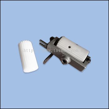 DFB1412 PULLER GEAR SET