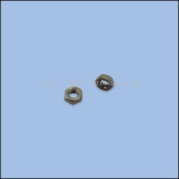 NUT (86-4120-0)