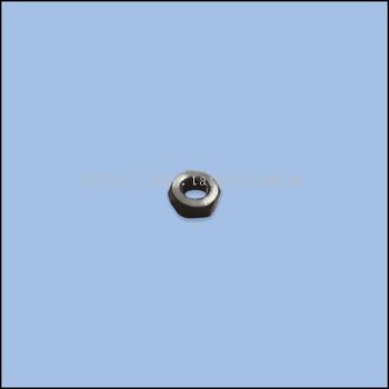 SCREW (86-4110-0)
