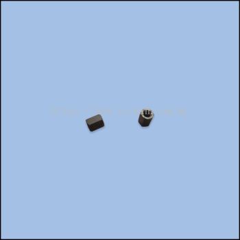 NUT (86-3140-0)