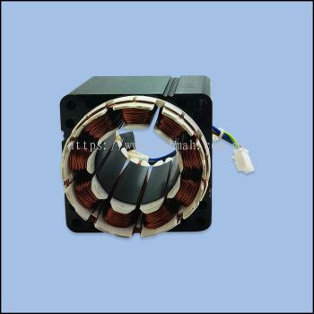 R5 MOTOR STATOR (POWERMAX) (13833003)
