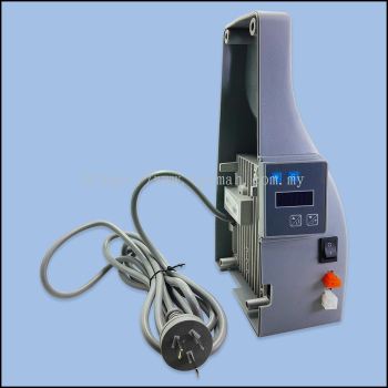 BRC-T9270D CONTROL BOX (40633002)