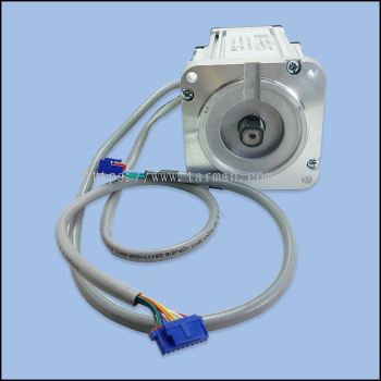 BRC-T9270D D MOTOR (40633003)