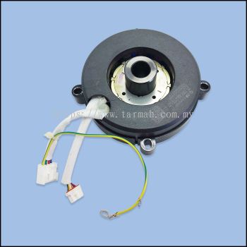 OKM-8700-D2 MOTOR