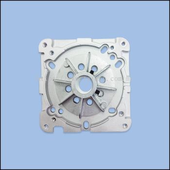 ECB MOTOR FOR C007K (ECB MOTOR (C007K))