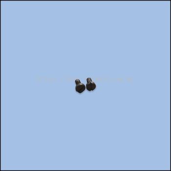 SCREW (84-5750-0)