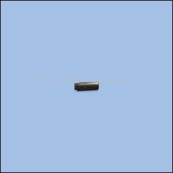 SCREW (84-5730-0)