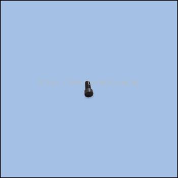 SCREW (84-5720-0)