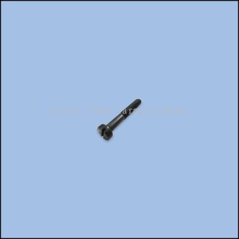 SCREW (84-5690-0)