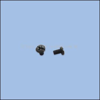 SCREW (84-563)