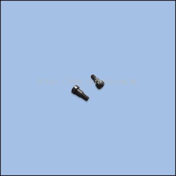 SCREW (84-1710-0)