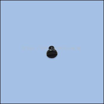 SCREW 1/8-44 L-3.5 (84-167)