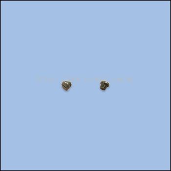 SCREW FOR 12-801, 12-814 (84-163)