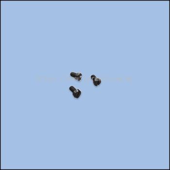 SCREW (84-1620-0)