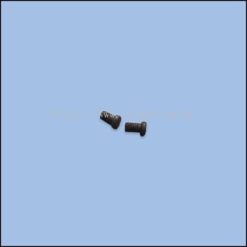 SCREW (84-1610-0)