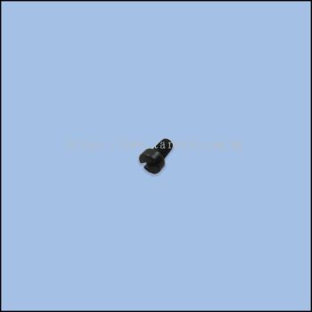 SCREW 1/8-44 L-4.9 (84-1170-0)