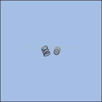 SPRING FOR STOPPER (79-1640-0)