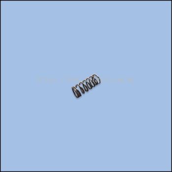 SPRING FOR STOPPER (79-1630-0)