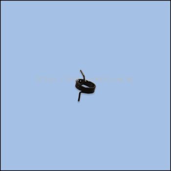 LOOPER ROCKER SPRING (79-1610-0)