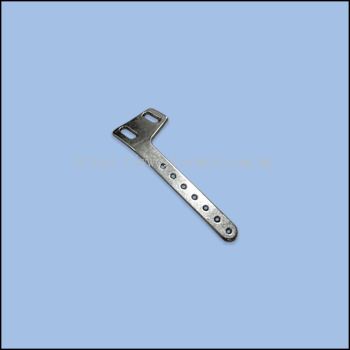 LOOPER THREAD GUIDE EYELET 4 (47-1170-0)