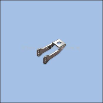 LOOPER THREAD EYELET (47-1140-0)