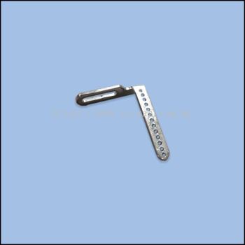 TENSION ASS'Y LOOPER THREAD EYELET (47-1090-0)