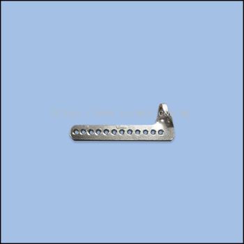 LOOPER THREAD EYELET 12 (47-1070-0)