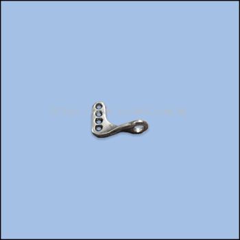 NEEDLE BAR THREAD EYELET 4 (47-1030-0)
