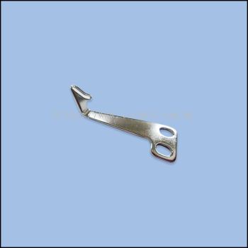 ZIGZAG THREAD EYELET (45-926)