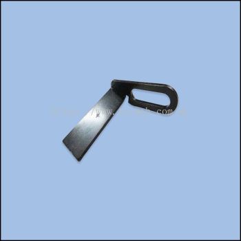 FOLDER BASE B (26-821)