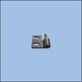 HINGE LEFT (25-1020-0)