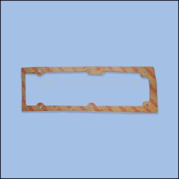GASKET (23-8030-0)