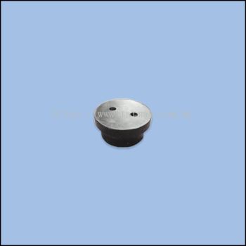 RING (23-8000-0)
