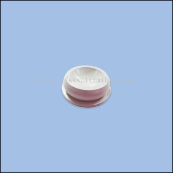 PLUG (23-504)