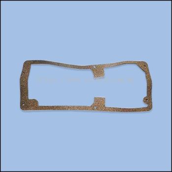 OIL RESERVOIR (23-4020-0)