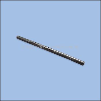 RETAINER HOLDER 1/8 X 11N (16-1140-8)