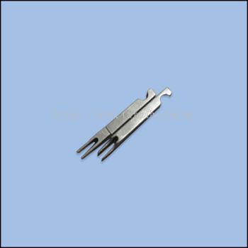 RIGHT NAIL (14-3310-0)