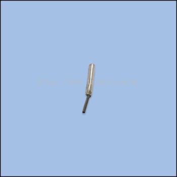 PX FLOWER PICOT NAIL (RIGHT) (14-320)