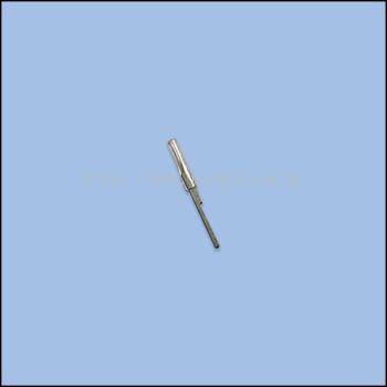PX FLOWER PICOT NAIL (CENTER) (14-319)
