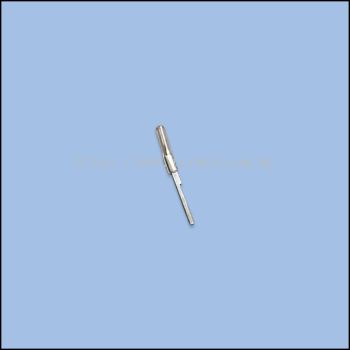 PX FLOWER PICOT NAIL (LEFT) (14-318)