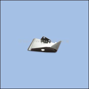 PLATE (07-1480-0)