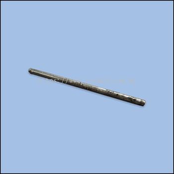 NEEDLE BAR (11-8010-0)