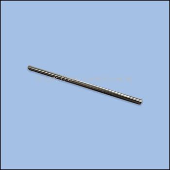 NEEDLE BAR (11-7040-0)
